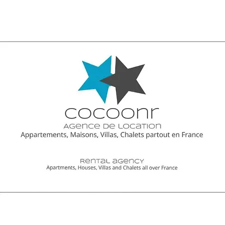 Down Center - Incroyable Vue Proche Apartment